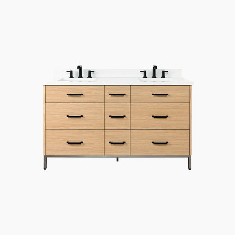 Ashbury 60