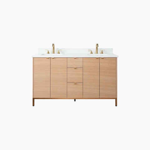 Ashbury 60
