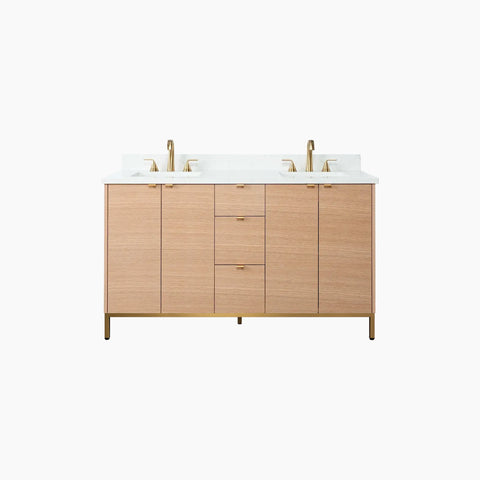 Ashbury 60
