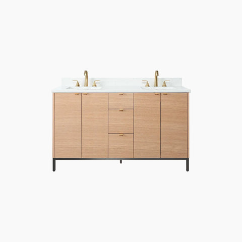 Ashbury 60