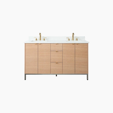 Ashbury 60