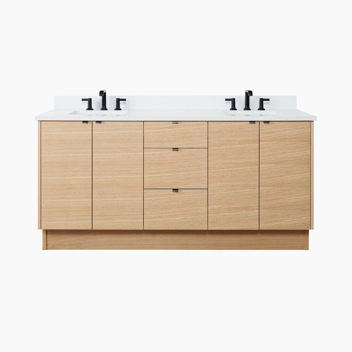 Ashbury 72
