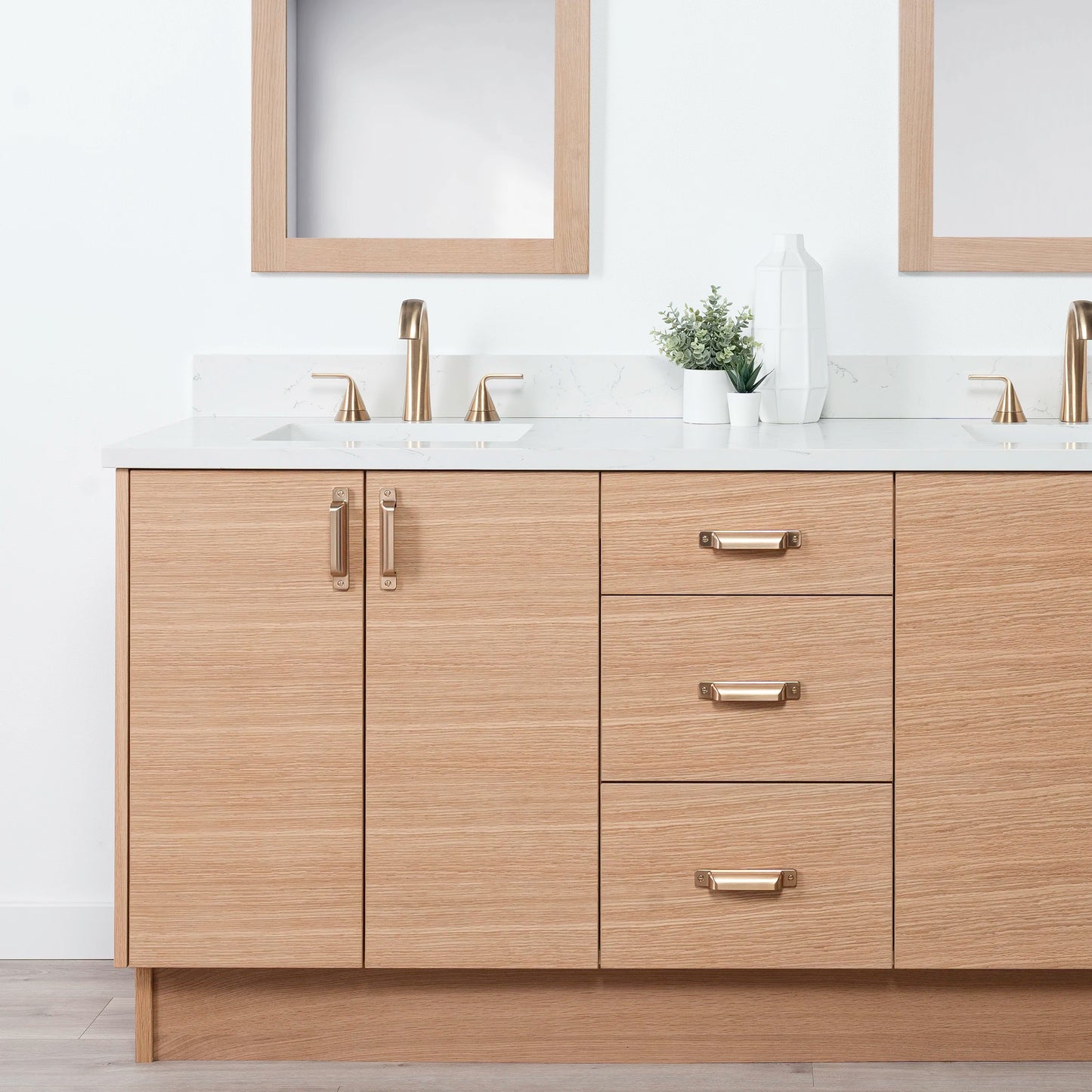 Ashbury 72