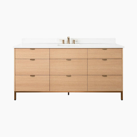 Ashbury 72