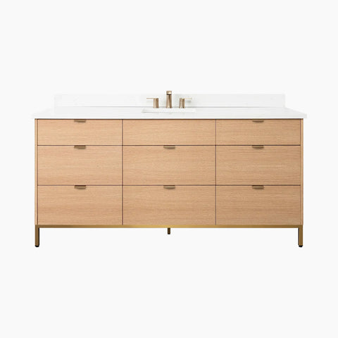 Ashbury 72