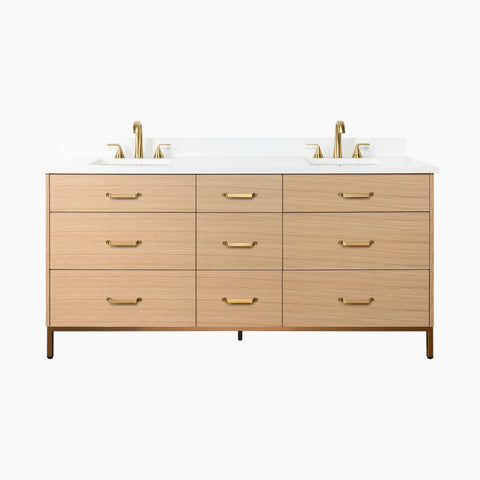 Ashbury 72