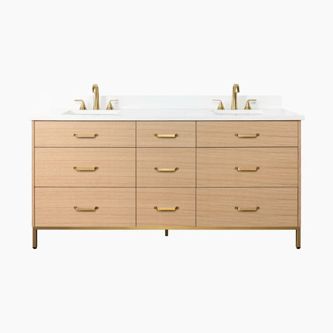 Ashbury 72