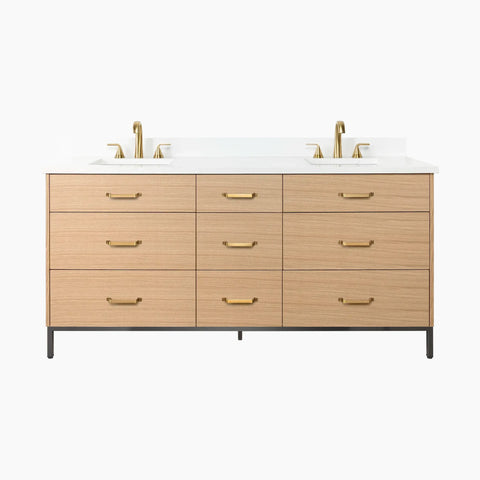 Ashbury 72