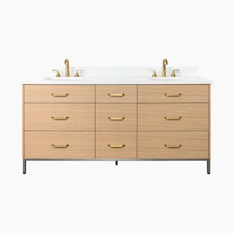 Ashbury 72
