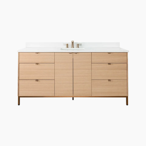 Ashbury 72