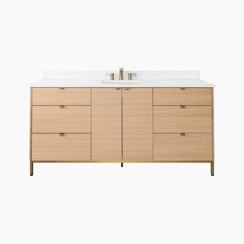Ashbury 72