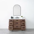 
                  
                    Asher 48", Teodor® Modern American Black Walnut Vanity Teodor Bathroom VanityCanada
                  
                