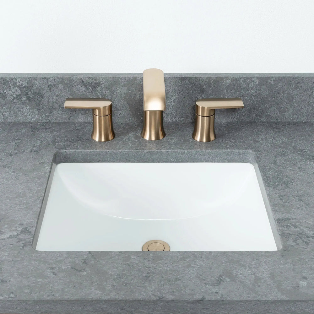 
                  
                    Asher 60", Teodor® Modern American Black Walnut Vanity Teodor Bathroom VanityCanada
                  
                