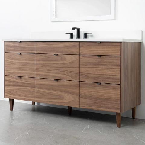 Asher 60