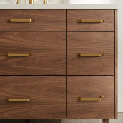 Asher Stainless SLIM 48