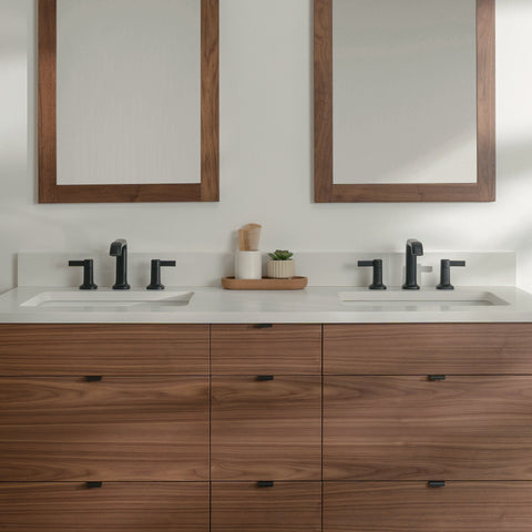 Asher Stainless SLIM 60