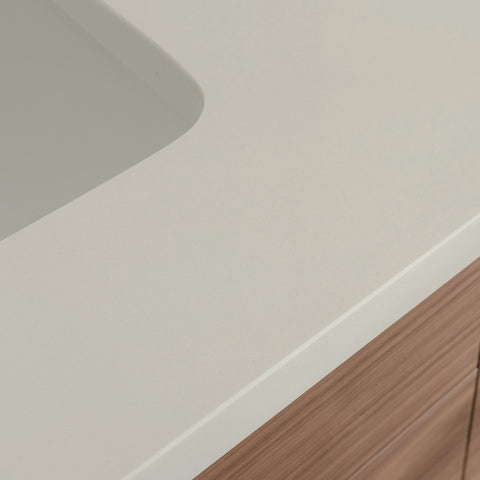 Asher Stainless SLIM 60