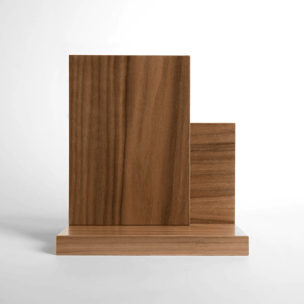 
                  
                    Austin/Asher Teodor®, American Black Walnut Swatch Teodor Extra Bathroom VanityCanada
                  
                