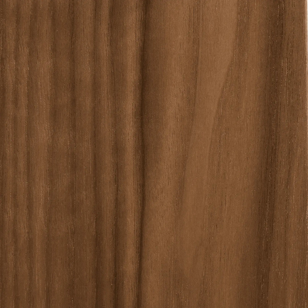 
                  
                    Austin/Asher Teodor®, American Black Walnut Swatch Teodor Extra Bathroom VanityCanada
                  
                