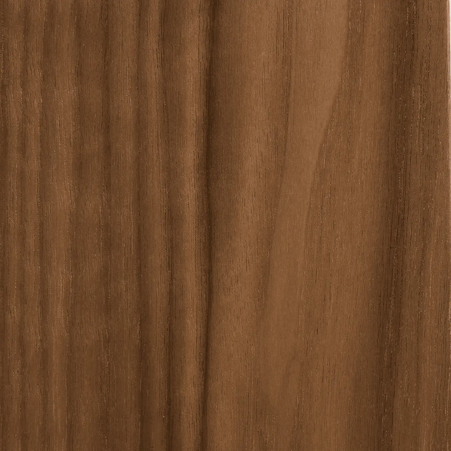 Austin/Asher Teodor®, American Black Walnut Swatch Teodor Extra Bathroom VanityCanada