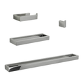 
                  
                    Atwell 4-Piece Bathroom Accessory Set
                  
                