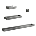 
                  
                    Atwell 4-Piece Bathroom Accessory Set
                  
                