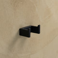 
                  
                    Atwell Double Robe Hook
                  
                