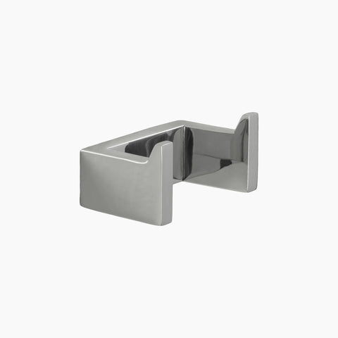 Atwell Double Robe Hook