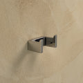 
                  
                    Atwell Double Robe Hook
                  
                