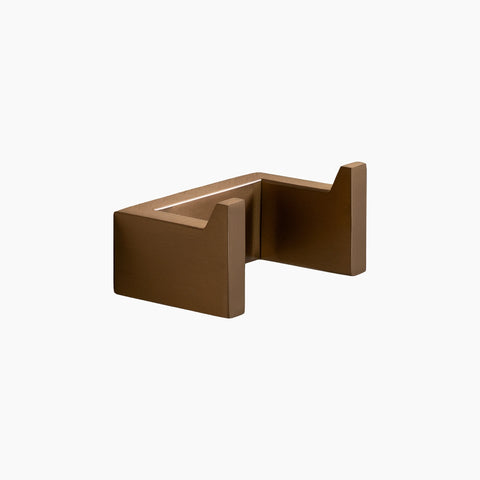 Atwell Double Robe Hook