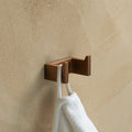 
                  
                    Atwell Double Robe Hook
                  
                