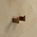 
                  
                    Atwell Double Robe Hook
                  
                
