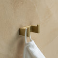 
                  
                    Atwell Double Robe Hook
                  
                