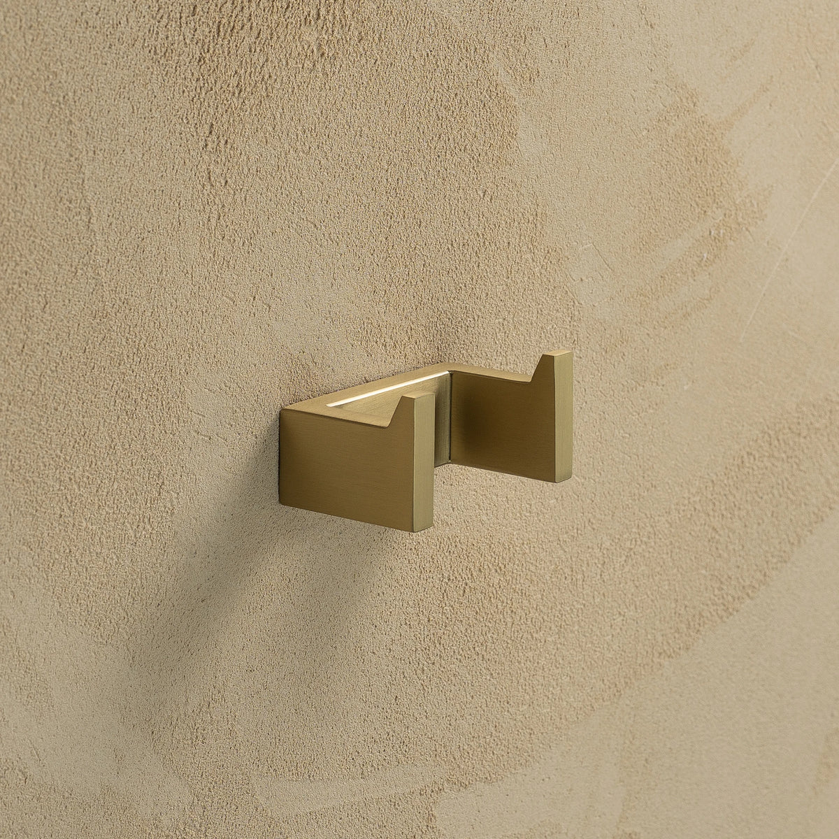 Double Robe Holder 42 Inch Bathroom Vanities in Wood Finishes | Free Shipping in Canada ...