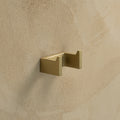 
                  
                    Atwell Double Robe Hook
                  
                