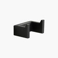 
                  
                    Atwell Double Robe Hook
                  
                