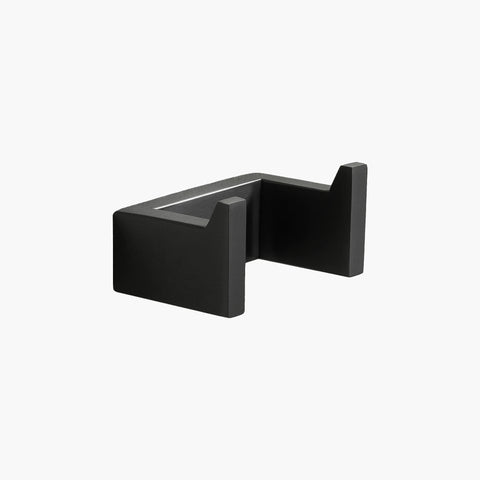 Atwell Double Robe Hook