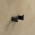 
                  
                    Atwell Double Robe Hook
                  
                