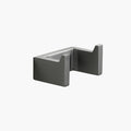 
                  
                    Atwell Double Robe Hook
                  
                