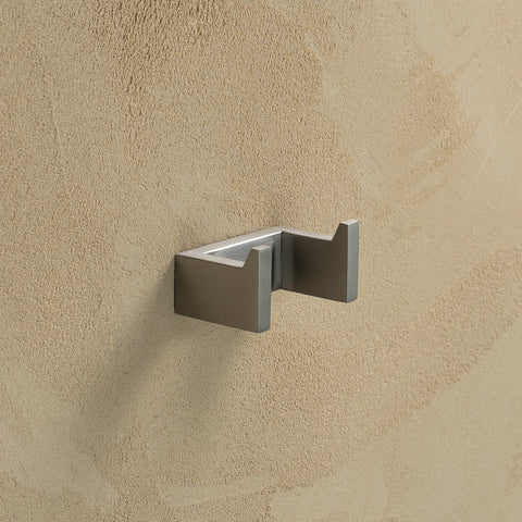 Atwell Double Robe Hook
