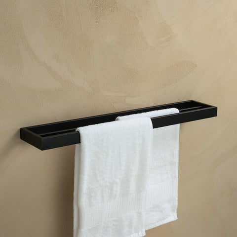 Atwell Double Towel Bar