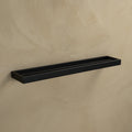 
                  
                    Atwell Double Towel Bar
                  
                