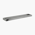 
                  
                    Atwell Double Towel Bar
                  
                