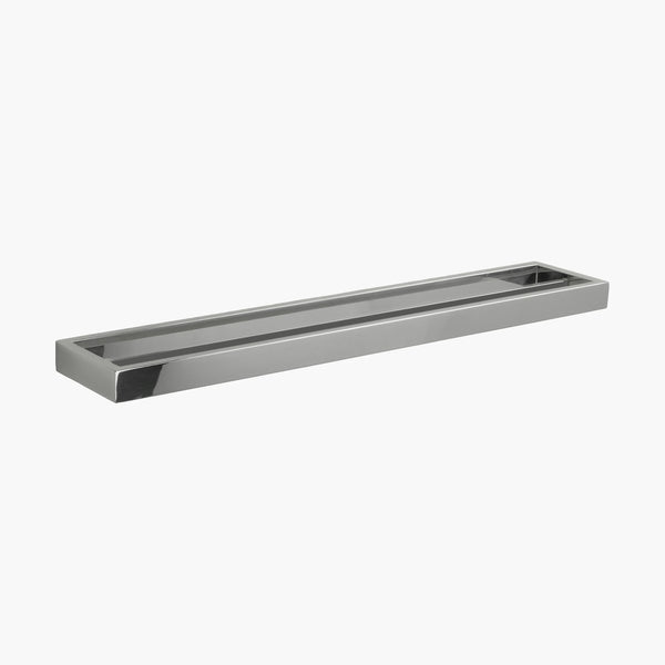 Atwell Double Towel Bar