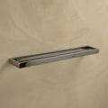 
                  
                    Atwell Double Towel Bar
                  
                