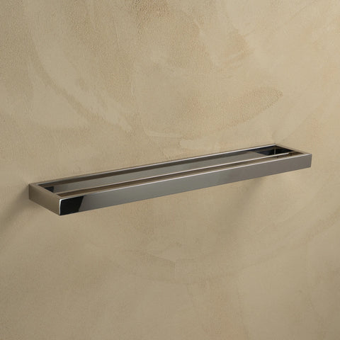 Atwell Double Towel Bar