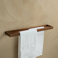 
                  
                    Atwell Double Towel Bar
                  
                