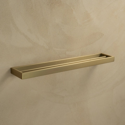 Atwell Double Towel Bar