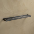 
                  
                    Atwell Double Towel Bar
                  
                