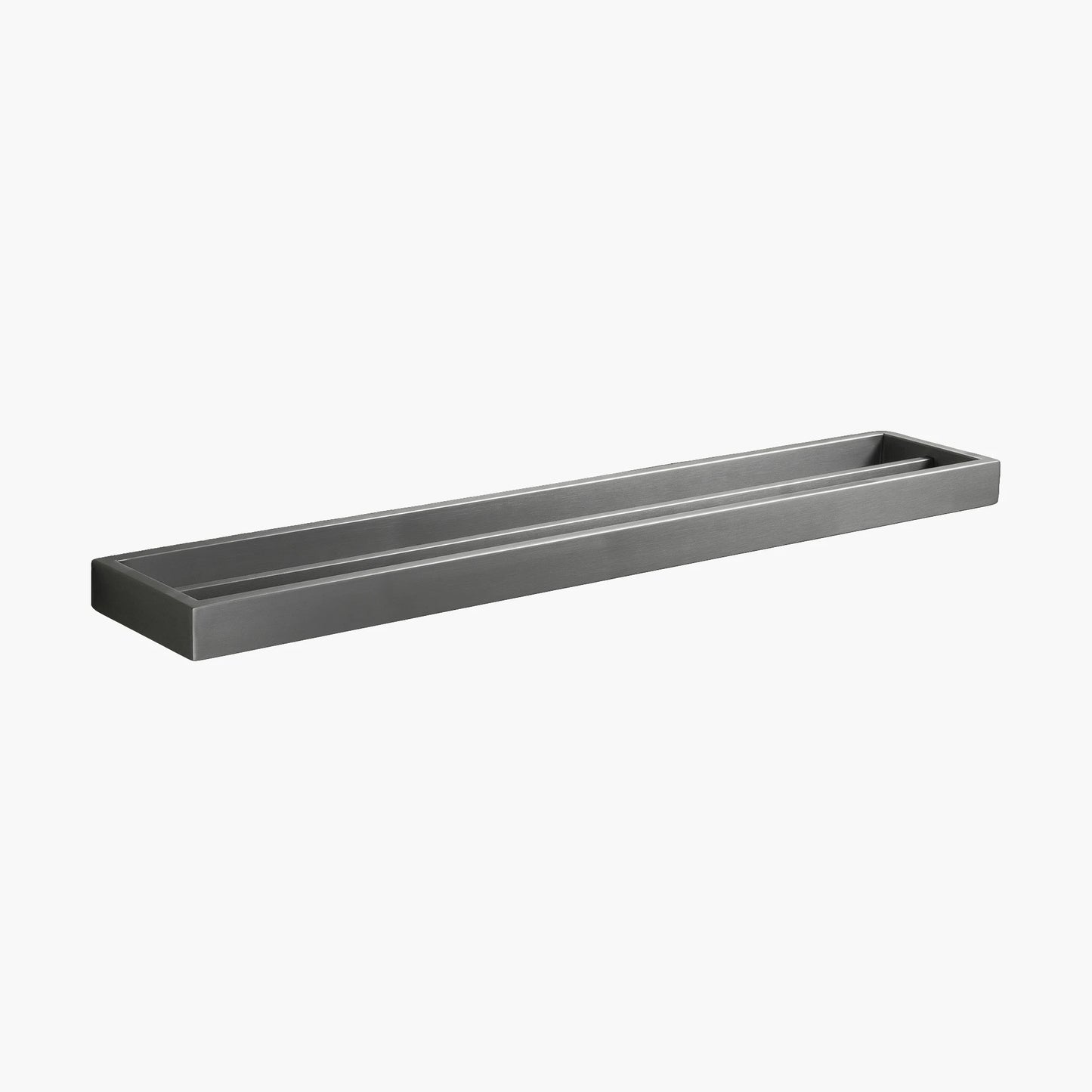 
                  
                    Atwell Double Towel Bar
                  
                